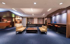 the b名古屋飯店